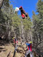 flugunfall zwiesel 03 