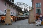 berchtesgadener advent 000 