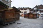 berchtesgadener advent 005 