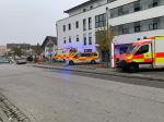 brand freilassing 03 