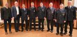 ehrung feuerwehrler 02 