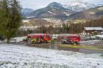 großbrand rennweg 04 