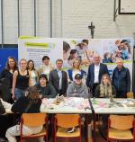 sozialpädagogik zukunftswerkstatt 00 