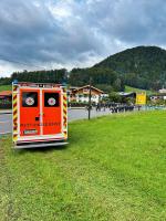 brk bereitschaft bgd 06 
