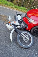 motorradunfall b319 01 