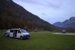 rettung reiteralpebahn 012 
