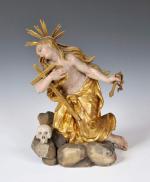 schmuckstück adelsheim 00 