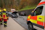 unfall struber berg 00 