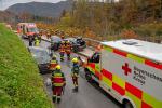 unfall struber berg 01 