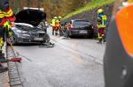 unfall struber berg 03 