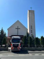 malteser rumänien 03 