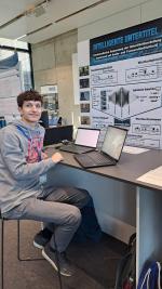 sfz jugend forscht 02 