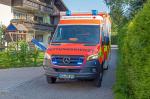 hausunfall oberschönau 00 