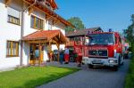 hausunfall oberschönau 03 