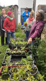 naturgartenzertifizierung 02 