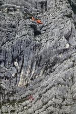 rettung hochthron-klettersteig 03 