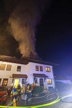 brände neujahr 003 