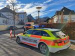 einsatzleiter rettungsdienst 00 