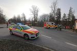 einsatzleiter rettungsdienst 01 