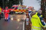einsatzleiter rettungsdienst 02 