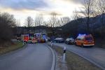 unfall gablerknoten 00 