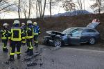 unfall gablerknoten 04 