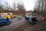 unfall gablerknoten 05 
