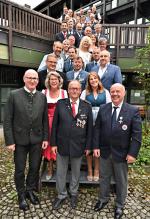 auszeichnungen ehrenamt 01 