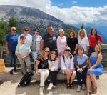 laiendolmetscher ausflug 00 