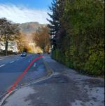 radweg anton-winkler-straße 00 