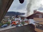 garagenbrand berchtesgaden 00 