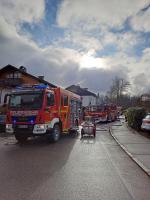 garagenbrand berchtesgaden 01 