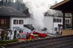 garagenbrand berchtesgaden 02 