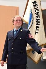 hauptversammlung ww rei 008 