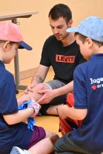 brk kreiswettbewerb 004 