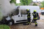 kfzbrand reichenhall 03 
