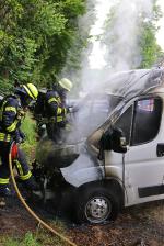 kfzbrand reichenhall 05 