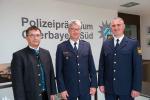 führungswechsel pi reichenhall 00 