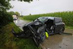 unfall bgl18 00 