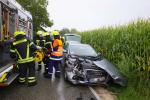unfall bgl18 05 