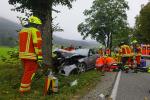 unfall st2103 unterberg 01 