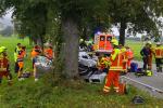 unfall st2103 unterberg 02 