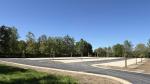 freibadparkplatz ainring 00 