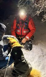 hunderettung roßfeld 00 