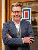 städtemarketing gritzky 00 