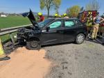 unfall b20 freilassing 00 