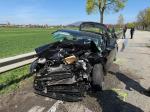 unfall b20 freilassing 01 
