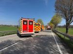 unfall b20 freilassing 02 