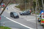 unfall gmundbergkreuzung 00 