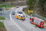 unfall gmundbergkreuzung 01 